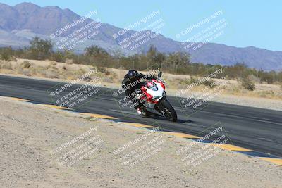 media/Jan-13-2025-Ducati Revs (Mon) [[8d64cb47d9]]/3-B Group/Session 3 (Turn 7 Inside)/